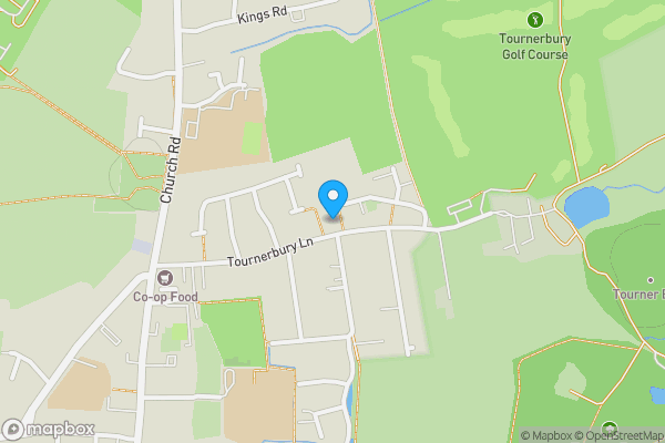 Hayling Island, Hampshire, PO11 9DY - Online Properties