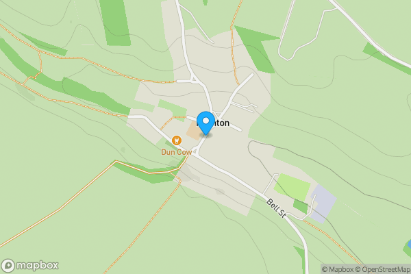 The Green, Banbury, Oxfordshire, OX15 6NE