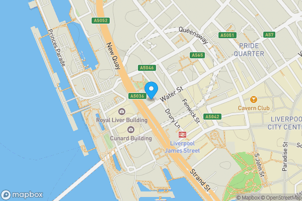 Apartment 73, Tower Building 22 Water Street - Lot 12 on 03/12/25