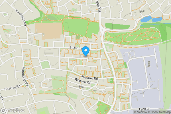 31 Welbeck Road, Yeovil, BA21 5BE