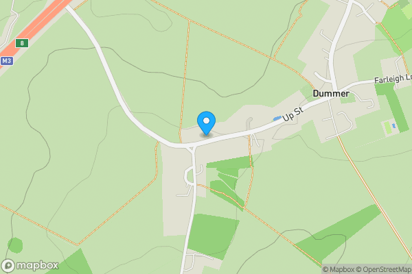 Map location for Sunnyside, Tower Hill House, BASINGSTOKE, Hampshire, RG25 2DH