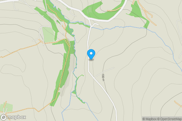 Tresaith, Cardigan, SA43 2JG