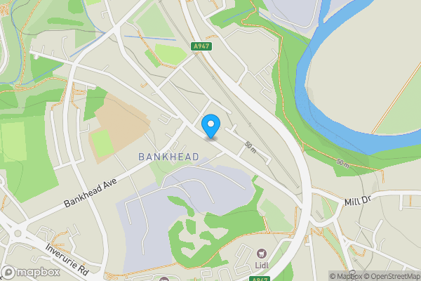 162 Bankhead Road, Bucksburn, Aberdeenshire