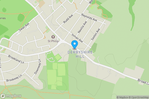 Property for Auction in North West - 494 Fleet Lane, St. Helens, Merseyside WA9 2NB