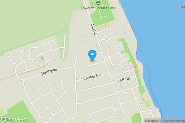 Hornsea, North Humberside, HU18 1JQ - Online Auctions