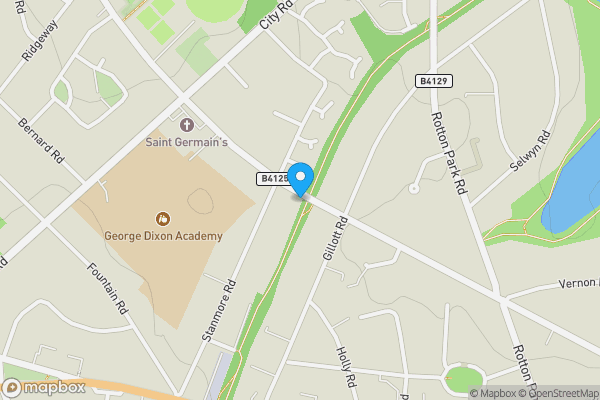 Long Leasehold Investment, 2 Bed Duplex Flat (999 Year Lease) (Rental of £10,800pa)