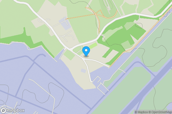 Map location for 1 Chestnut Cottages, Burton End, Essex, CM24 8UJ