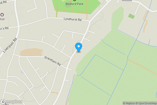 141 Guildford Road, Southport, PR8 4JZ