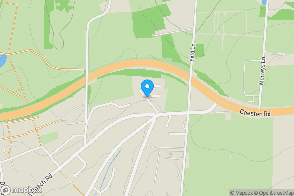 Dingle Lane, Tarporley, Cheshire, CW6 0SG