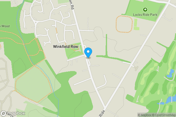 Dundas, Chavey Down Road, Winkfield Row, Berkshire, RG42 7PB