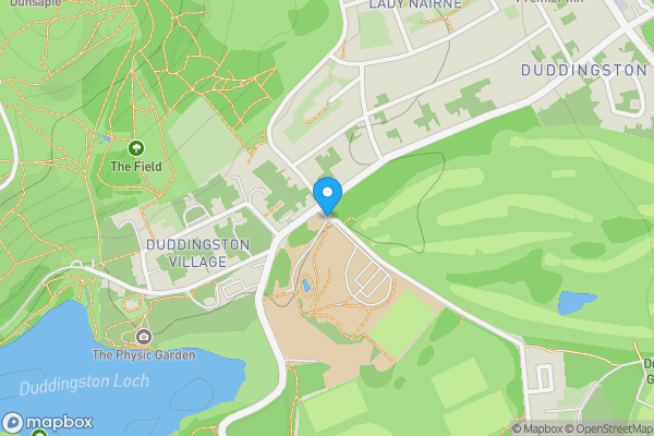 Map location for 34/4 Cavalry Park Drive, Edinburgh EH15 3QG