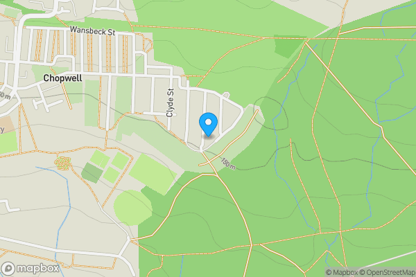 27 Tweed Street Chopwell, Newcastle upon Tyne, Tyne and Wear, NE17 7DL