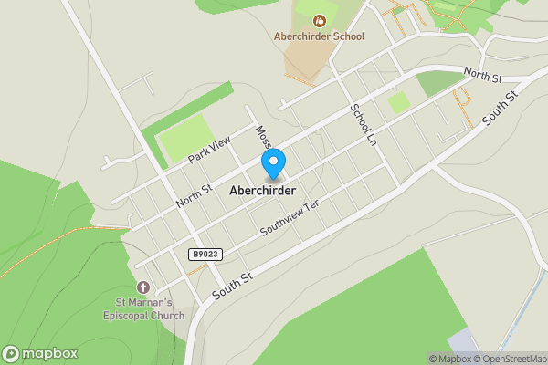 Fife Arms Hotel, 25 The Square, Aberchirder, Huntly, Aberdeenshire AB54 7TA