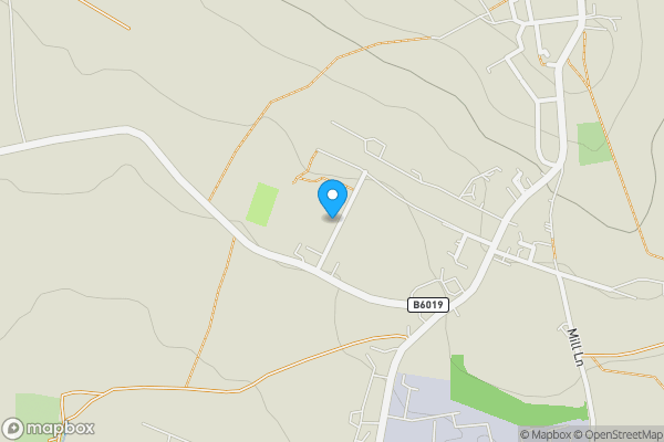 27 Mayfield Street, Kirkby-In-Ashfield, Nottingham NG17 8LU