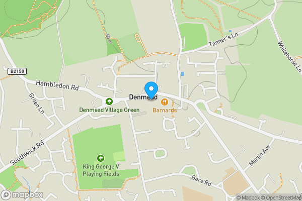 Lavinia Court, Waterlooville, PO7 6LQ