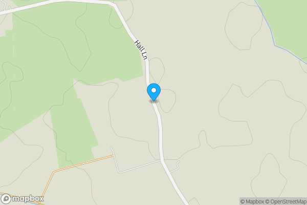 Map location for Apartment 144 Centenary Mill Court, New Hall Lane, Preston, Lancashire, PR1 5JH