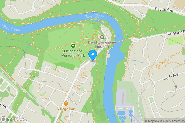 220 Station Road, Blantyre, G72 9BT