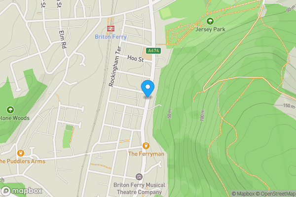 Neath Road, NEATH, Swansea, SA11 2BX