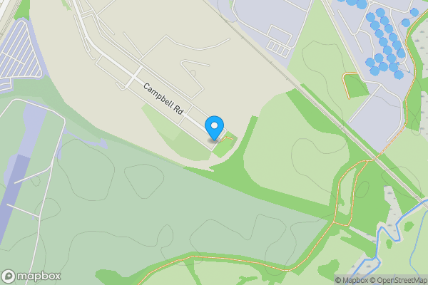 134 Campbell Road, Eastleigh, Hampshire, SO50 5AE