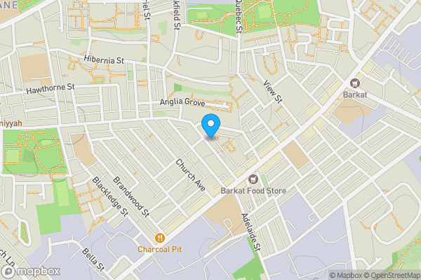 28 Venice Street, Bolton BL3 4AE