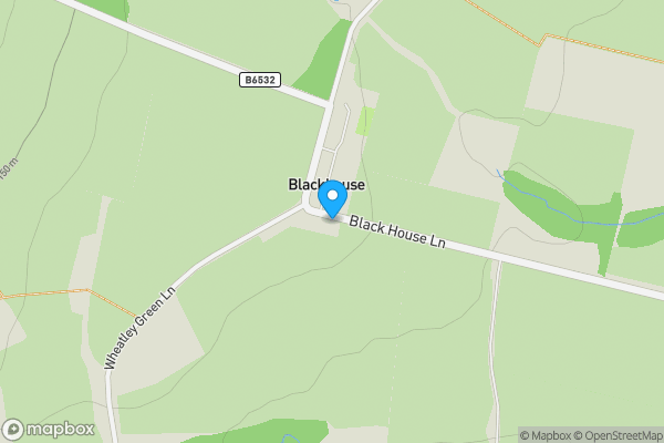 Map location for no 2. Thompsons Building Edmondsley, Durham, County Durham, DH7 6EG