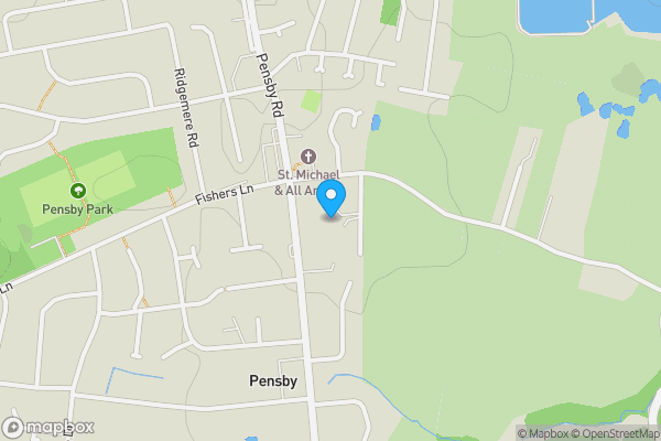 6 Marlfield Lane - Lot 2 on 03/12/25