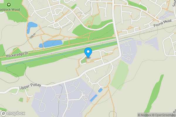 24 Pockeridge Road, Corsham, Wiltshire, SN13 9SB