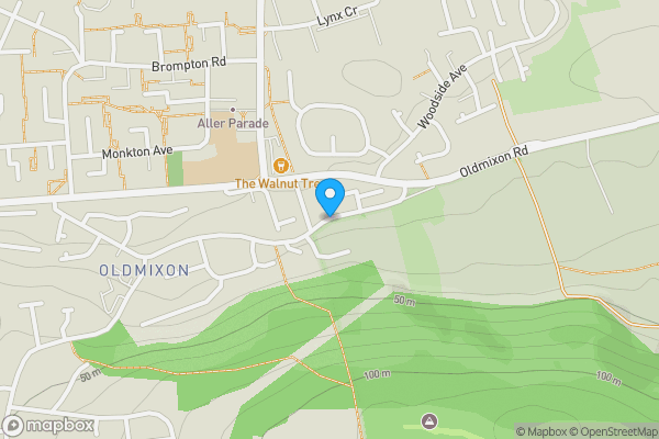 Oldmixon Road, Weston-super-Mare, North Somerset, BS24 9PD