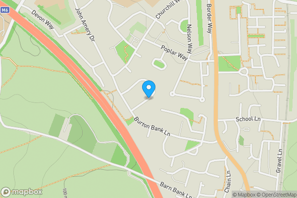 Manor Farm Crescent, Stafford ST17 9JN