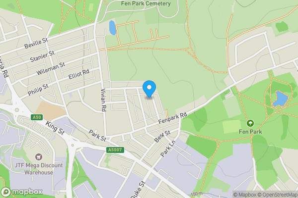 Stoke-On-Trent, Staffordshire, ST4 3LB - Online Auctions