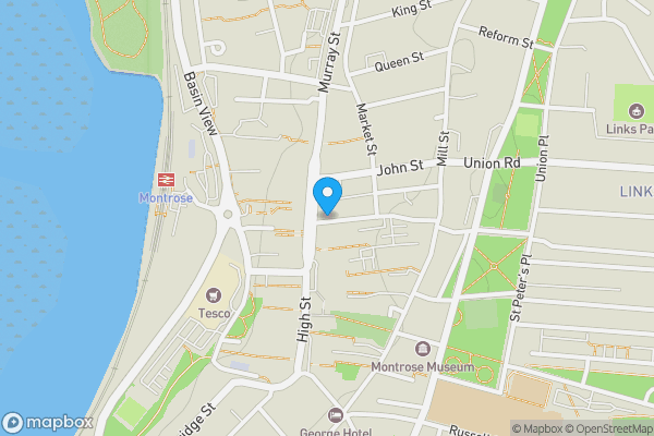 Unit 3, New Wynd, Let Dominos Investment, Montrose, DD10 8AD