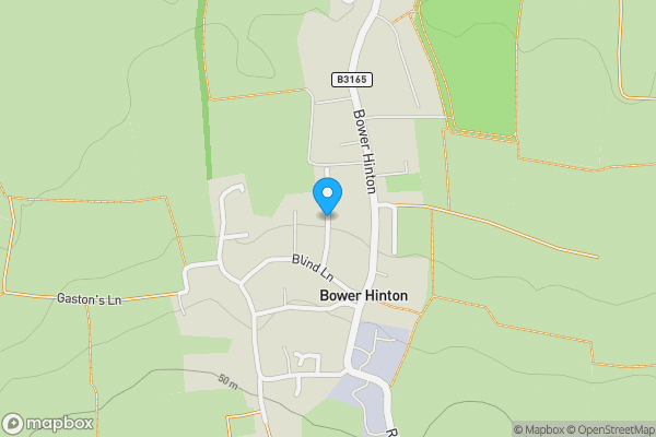 Highfield Terrace, Martock, Somerset, TA12 6LS