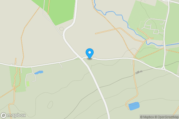 Blackland Crossroads, Calne, Wiltshire, SN11 8PU