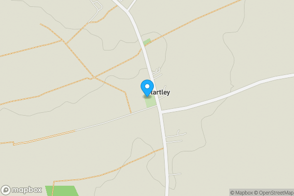 Map location for The Old Builders Yard,, Startley, Chippenham, SN15 5HG