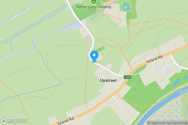 Nethergong Hill, Canterbury, Kent, CT3 4DN