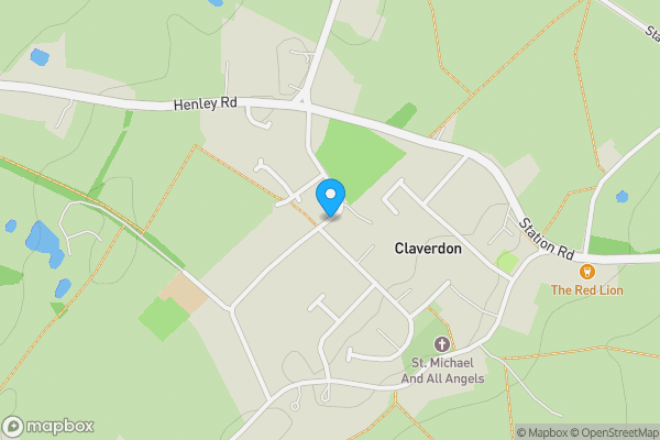 Langley Road, WARWICK, Warwickshire, CV35 8PX