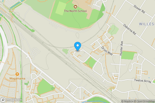 Adams Drive, ASHFORD, Kent, TN24 0FX