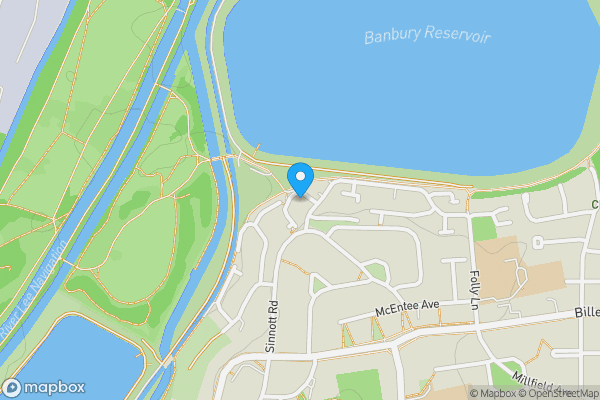 5 Sandpiper Close, Walthamstow, London E17 5SP