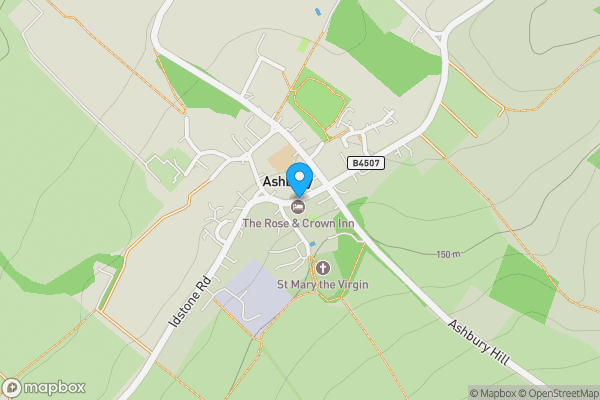 Map location for 30/32, High Street, Swindon, Wiltshire, SN1 3EG