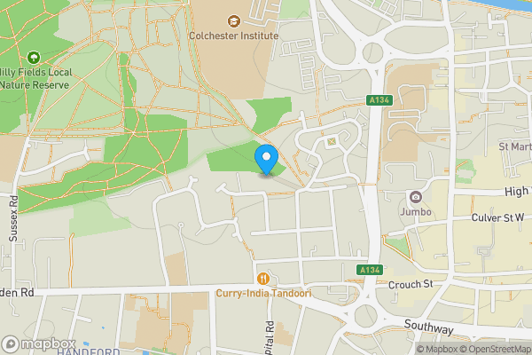 37 St Albans Road, Colchester, Essex, CO3 3JQ