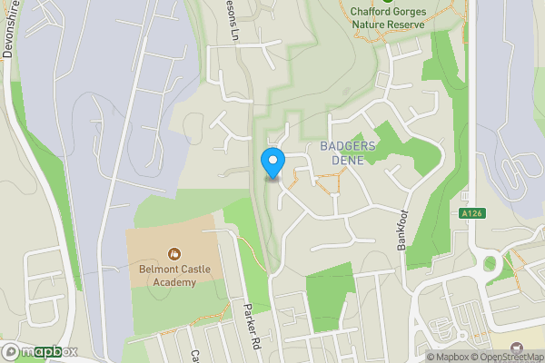 99 Curling Lane, Badgers Dene, Grays, Essex, RM17 5JJ