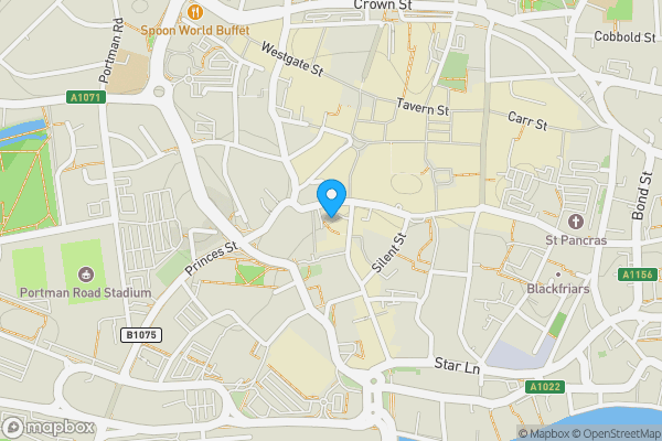 Ipswich, Suffolk, IP1 1TG - Online Auctions