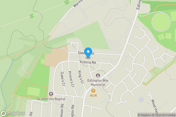 Edlington, Doncaster, South Yorkshire, DN12 1BQ - Online Auctions