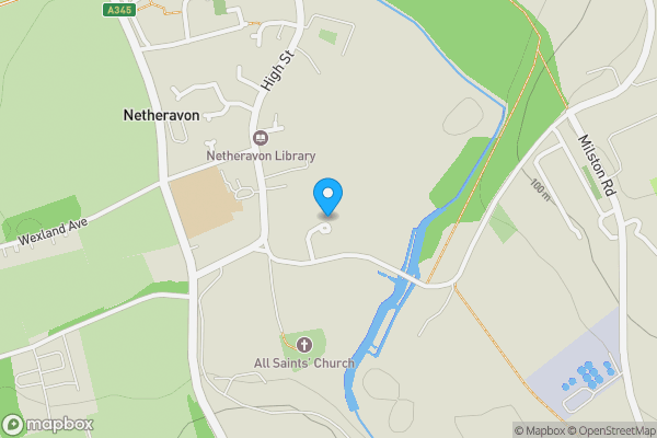 9 Wains Way, Netheravon, Wiltshire, SP4 9RU