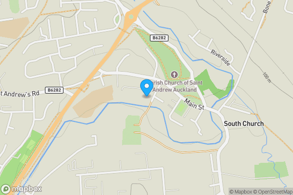 Appleby Street, BISHOP AUCKLAND, County Durham, DL14 6SG