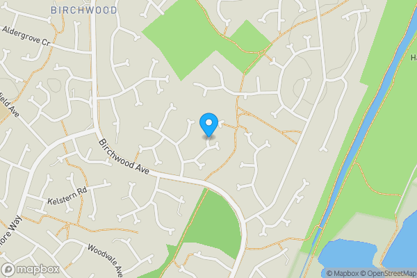 Winthorpe Grove, LINCOLN, Lincolnshire, LN6 3PL