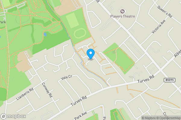 Willow Avenue, CHEADLE, Cheshire, SK8 6BD