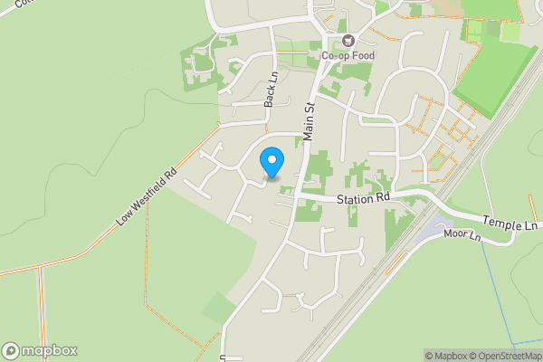 10 Paddock Close, Copmanthorpe, York, YO23 3RX