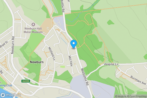 63 Walbottle Road, Newcastle upon Tyne, Tyne and Wear, NE15 8HA