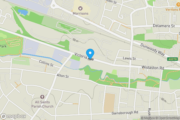 Crewe, Cheshire, CW2 7RJ - Online Auctions